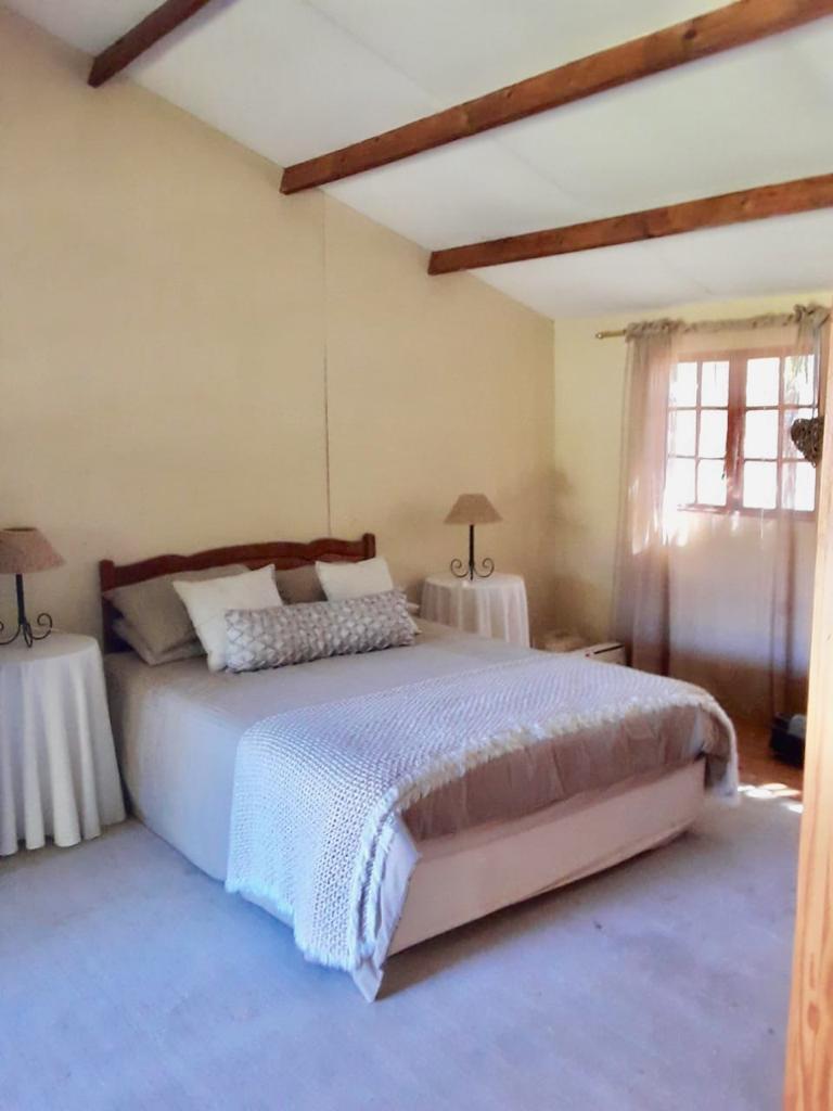 7 Bedroom Property for Sale in Bloemhof North West
